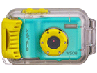 W508-BLU�i�^�[�R�C�Y�u���[�j�@Starfish�@�y����������萔������!�z �@