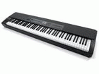 Prokeys88 �y����������萔�������̈��S���i�z