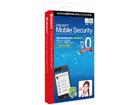 KINGSOFT Mobile Security �p�b�P�[�W�� KMS-PKG02