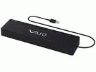 VGP-UPR1 USB�h�b�L���O�X�e�[�V����