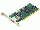 GN-1100SX �M�K�r�b�gLAN�A�_�v�^
