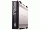 HDH-U500SR2 �O�t���n�[�h�f�B�X�N USB 2.0/1.1�Ή� �ϏՌ��@�\ 500GB