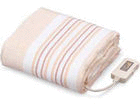 2ʂ́AIRIS OHYAMA ACXI[} EHB1813T   łB