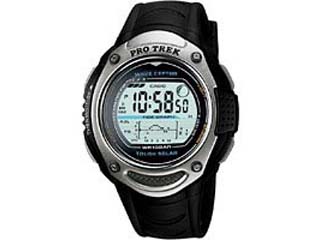PRW-200J-1JF �yPRO TREK�z