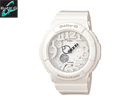 �y Baby-G /Neon Dial Series�i�l�I���_�C�A���V���[�Y�j�z BGA-131-7BJF �ycasio1106�z