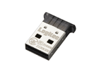 LBT-UAN03C2BK Bluetooth PC�pUSB�A�_�v�^ �����^ Ver3.0 Class2 �u���b�N