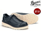 D-4002 �t�b�g���o�[ �V���[�Y �y27.0�z (�u���b�N)