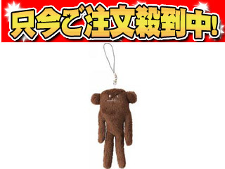 CRAFT/�N���t�g�@�X�g���b�v�@����/�u���E�� �yacstrap�z