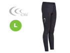 3FW09120-K �mC3fit�n�p�t�H�[�}���X�����O�^�C�c(WOMEN�fS)�m�u���b�N�n�yL�T�C�Y�z