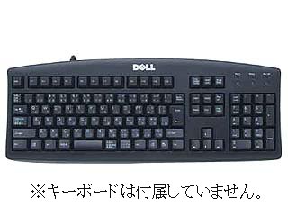 【クリックで詳細表示】ELECOM/エレコム PKB-DE9 キーボードカバー