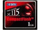 CF115-1G �R���p�N�g�t���b�V�� 1GB