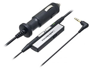 【クリックでお店のこの商品のページへ】audio-technica/オーディオテクニカ AT-FMT200-SV(シルバー)