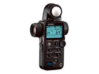 �f�W�^���}�X�^�[ L-758CINE