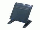 CR-35 �m�[�gPC�X�^���h