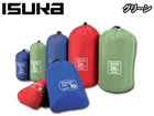 ISK353302-GRN �E�F�U�|�e�b�N �X�^�b�t�o�b�O 10�@(�O���[��)