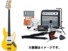 �G���L�x�[�X����p 13�_�Z�b�g�iDVD�t���I�j JB-240 YW SET �y���������z
