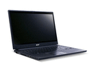 TravelMate �iCorei5-2467M/2G/320G/�h���C�u�Ȃ�/14.0/W7P32-SP1/Office�����j TM8481-CFB60