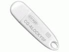CG-ALOCKYSF USB�Z�L�����e�B�[�L�[