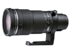 ED90250MMF28
