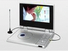 PD-785Bi�@�y����������萔�������I�z