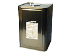 AYD-L1503   �n���R�[�g�l�������QEF�p��ߍ܁y����������萔�������̈��S���i�z