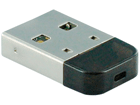 �y���͂��ɂ����Ԃ�������܂��zBT-MicroEDR2X Bluetooth ver2.1�Ή� USB�A�_�v�^ Class2