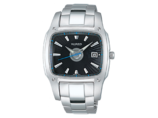 �y�݌Ɍ���I�z AGBT009 �yWIRED ���C�A�[�h�z �y����������萔�������̈��S���i�z