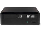 BR3D-12U3 3D�f���Đ��Ή� USB3.0�p �O�t���u���[���C�h���C�u