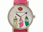 MANHATTANER'S �r���v �݂艺����\�b�N�X�L�R