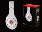 MH BTS OE-WH(�z���C�g�j�@�y����������萔�������I�z