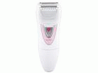 BC220-W(�z���C�g)   �{�f�B�[�V�F�[�o�[