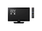 L22-HP07-B�i�u���b�N�j���䐔����IWooo/�E�[�@�y����������萔������!�zwoootokka
