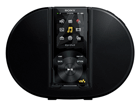 NW-S744K-B�i�u���b�N�j�@WALKMAN/�E�H�[�N�}���@�y����������萔�������I�z