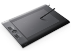 Intuos4 Large PTK-840/K0