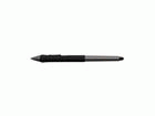 Intuos3�O���b�v�y�� �u���b�N ZP-501E-01