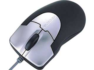 M-PG2UP2RBK pop grast 2 BK (ブラック)