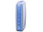 ��1�ʂ́A�����{�d�M�d�b(NTT�����{) V30SLIM   �ł��B