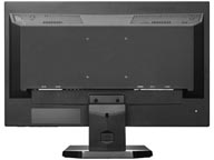 ���𑜋Z�p���� 23�^���C�hLED�t���f�B�X�v���C LCD-MF234XNR