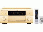 DSP-Z11-N�i�S�[���h�j�@�y����������萔�������I�z