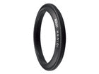 HN-N101�@40.5mm�l�W���ݎ��t�[�h�@