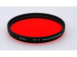 【クリックで詳細表示】KENKO/ケンコー 46S R1 プロフェッショナル