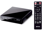 DTVH300