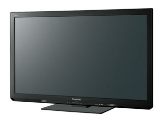 �y5/22���ו��zTH-L37C3 �@VIERA/�r�G���@�y����������萔������!�z