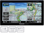 CN-SP710VL Gorilla/�S�����@�y����������萔������!�z