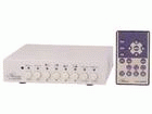 TR-8004MR ���@�\4�`�����l���Z���N�^�[ �y����������萔�������̈��S���i�z