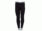 �y�T�C�Y�FM �E�F�X�g60-92cm�zXTP106-BLK(�u���b�N)   �����O�X�p�b�c
