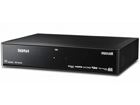 maxell&frasl;�}�N�Z�� VDR-R2000�@iV�n�[�h�f�B�X�N���R�[�_�[�y����������萔������!�z