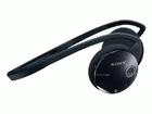 DR-BT21G-B�i�u���b�N�j  Bluetooth