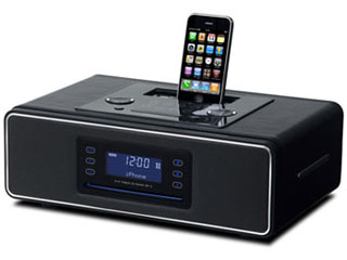 SR-3L-BK�i�u���b�N�j�@�y����������萔�������I�z ��iPod�͕ʔ��ł��B