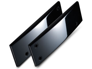 【クリックで詳細表示】Marantz/マランツ WS0901-FX1B